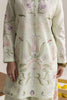 Zara Shahjahan Coco Lawn Edit II – Sia-4B
