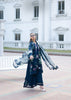 Elaf Signature Lawn Edit – 3a Mariel