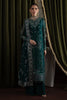Nureh Elanora Luxury Formals – NEL-77