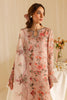 Nureh Ballerina Formals – NU2-160