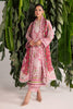 Nureh Daily Delights Lawn – DD-25
