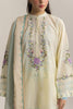 Zara Shahjahan Coco Lawn Edit II – Kian-8A