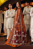 Nureh Jhoomro Luxury Formals – NL-80 Zardozi