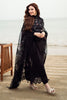 Nureh Khuwab Spring/Summer Lawn – NE-151
