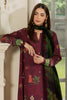 Nureh Signature Prints – SP-212