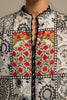 Zara Shahjahan Coco Prints Lawn Edit Vol-3 – Elra-8B