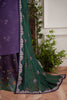 Nureh Amaya Chiffon Formals – AM-29