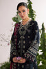 Nureh Daily Delights Lawn – DD-32