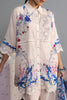 Zara Shahjahan Coco Lawn Prints Drop II – Rei-9A