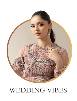 Wedding Wear