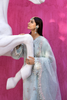 Emaan Adeel The Empress Luxury Wedding Formals – CEALINA