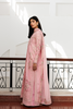 Emaan Adeel Mirabelle Festive Luxury Lawn – FIONA