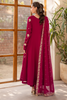 Emaan Adeel Noore Festive Formals – ZAIMA