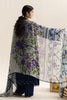 Zara Shahjahan Coco Lawn Edit II – Soren-9A