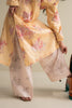 Zara Shahjahan Coco Prints Lawn Edit Vol-3 – Ovela-1B