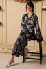Nureh Ballerina Lawn – NU2-201