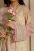 Nureh Feya Lawn – FE-05