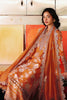 Nureh Maya Jacquard Summer – NJ-109