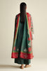 Zara Shahjahan Coco Prints Edit IV – Sol-9A
