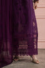 Nureh Feya Lawn – FE-15