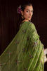 Nureh The Silk Edit – S-26