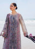 Elaf X Hania Aamir Hai Kuch Festive Lawn – EHK-04 Alyaanah