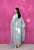 Emaan Adeel The Empress Luxury Wedding Formals – CEALINA