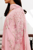 Emaan Adeel Mirabelle Festive Luxury Lawn – FIONA