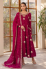 Emaan Adeel Noore Festive Formals – ZAIMA