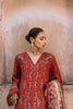 Nureh Maya Linen Fall/Winter – NW-105