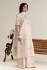 Zara Shahjahan Coco Lawn Edit II – Arlo-7B