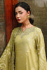 Nureh Maya Jacquard Summer – NJ-107