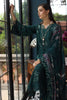 Nureh Maya Lawn – NS-154