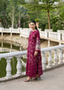Elaf Signature Lawn Edit – 2B
