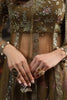 Nureh Elanora Luxury Formals – NEL-68