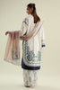 Zara Shahjahan Coco Prints Edit IV – Muse-2B
