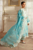 Nureh Feya Lawn Eid Edit  – FE-06