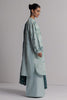 Zara Shahjahan Coco Winter Edit – RAKHSH-3B