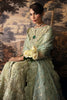 Nureh Elanora Luxury Formals – NEL-50-Meadow