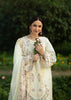 Elaf Luxury Lawn – ELQ-7b Sweet Talk