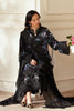 Nureh Feya Lawn Eid Edit  – FE-04