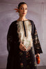 Nureh The Silk Edit – S-31