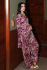 Nureh Ballerina 2Pc Lawn – NU2-178