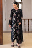Nureh Maya Lawn – NS-170