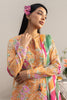 Zara Shahjahan Coco Lawn Prints Drop II – Kohana-4A