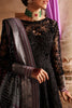 Nureh Jhoomro Luxury Wedding Formals – NL-73 MAYA