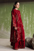 Zara Shahjahan Coco Winter Edit – DIBA-10A