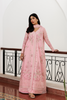 Emaan Adeel Mirabelle Festive Luxury Lawn – FIONA