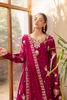 Emaan Adeel Noore Festive Formals – ZAIMA