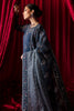 Nureh Elanora Luxury Formals – NEL-52-Cielle